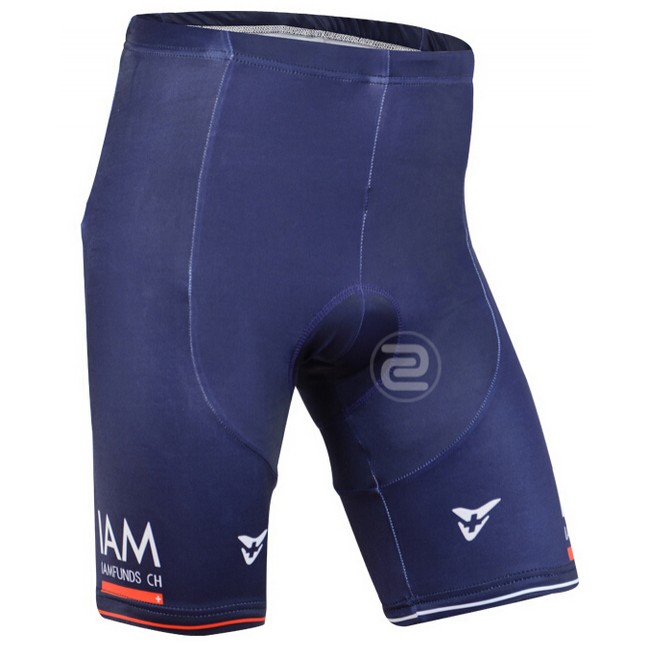 2015 IAM Kurz Radhose Radtrikot Kaufen 2015 IAM Kurz Radhose Radtrikot Kaufen