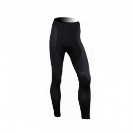 2015 KTM Lang Radhose Radtrikot Kaufen