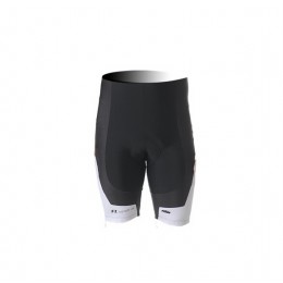 2015 KTM Kurz Radhose schwarz Weiß Radtrikot Kaufen