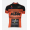 KTM 2015 Proteam Radtrikot Kurzarm Radtrikot Kaufen