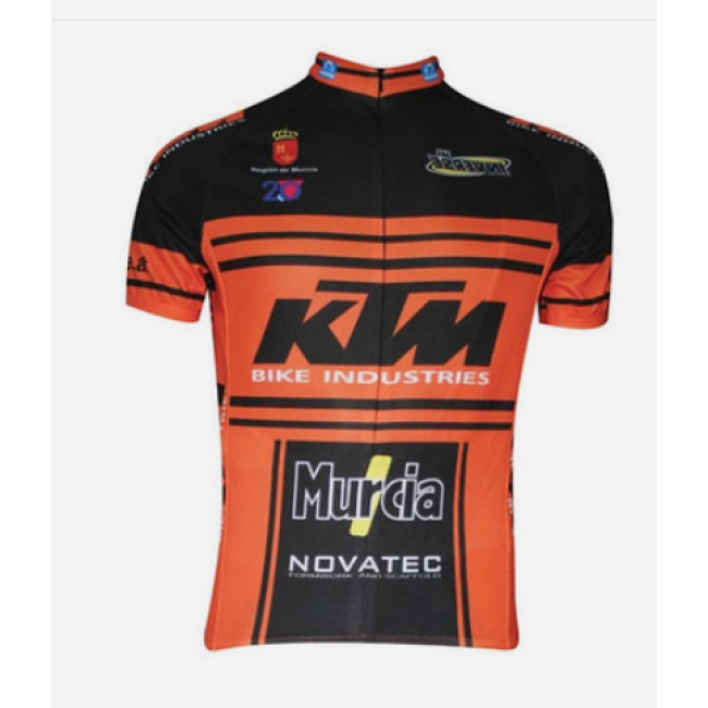 KTM 2015 Proteam Radtrikot Kurzarm Radtrikot Kaufen KTM 2015 Proteam Radtrikot Kurzarm Radtrikot Kaufen