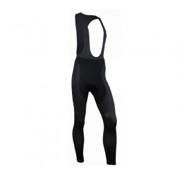 2015 KTM Lang Trägerhose Radtrikot Kaufen