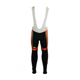 2015 ktm latr Lang Trägerhose Radtrikot Kaufen