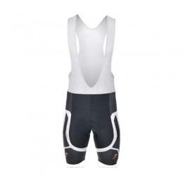 2015 KTM Proteam Schwarz Weiß Kurz Trägerhose Radtrikot Kaufen