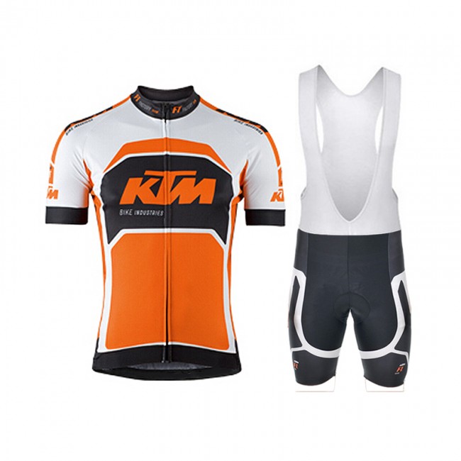 2015 KTM Fahrradbekleidung Satz Fahrradtrikot Kurzarm Trikot und Kurz Trägerhose Radtrikot Kaufen 2015 KTM Fahrradbekleidung Satz Fahrradtrikot Kurzarm Trikot und Kurz Trägerhose Radtrikot Kaufen