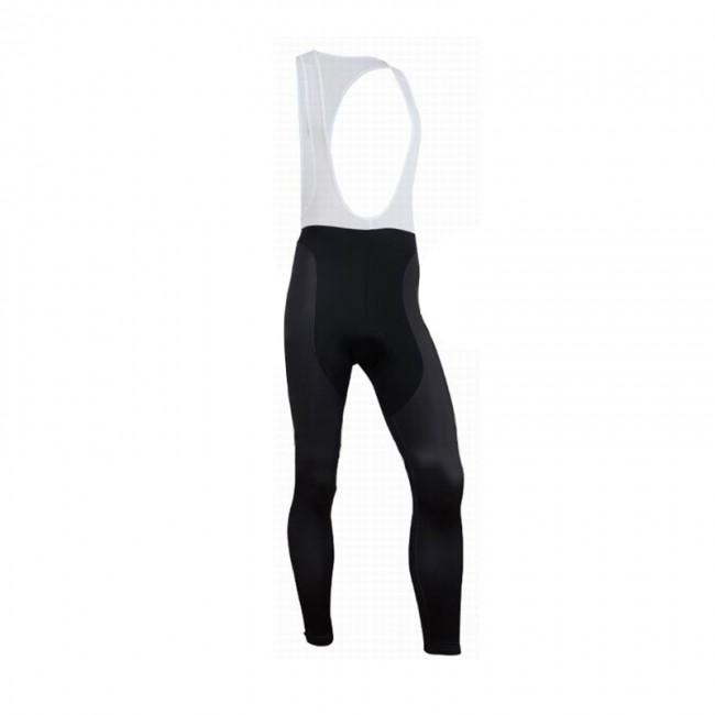 2015 KTM Lang Trägerhose Radtrikot Kaufen 2015 KTM Lang Trägerhose Radtrikot Kaufen