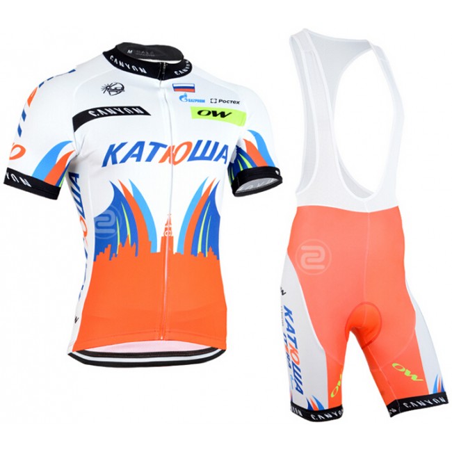 2015 Katusha Fahrradbekleidung Satz Fahrradtrikot Kurzarm Trikot und Kurz Trägerhose punainen Radtrikot Kaufen 2015 Katusha Fahrradbekleidung Satz Fahrradtrikot Kurzarm Trikot und Kurz Trägerhose punainen Radtrikot Kaufen