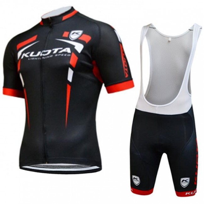2015 Kuota Rote Fahrradbekleidung Satz Fahrradtrikot Kurzarm Trikot und Kurz Trägerhose Radtrikot Kaufen 2015 Kuota Rote Fahrradbekleidung Satz Fahrradtrikot Kurzarm Trikot und Kurz Trägerhose Radtrikot Kaufen