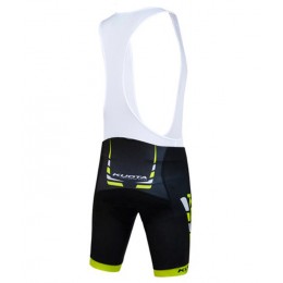 2015 Kuota Kurz Trägerhose Radtrikot Kaufen