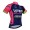2015 Lampre Merida Radtrikot Kurzarm Radtrikot Kaufen