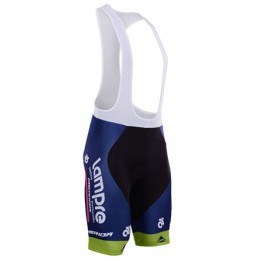 2015 Lampre Merida Kurz Trägerhose Radtrikot Kaufen