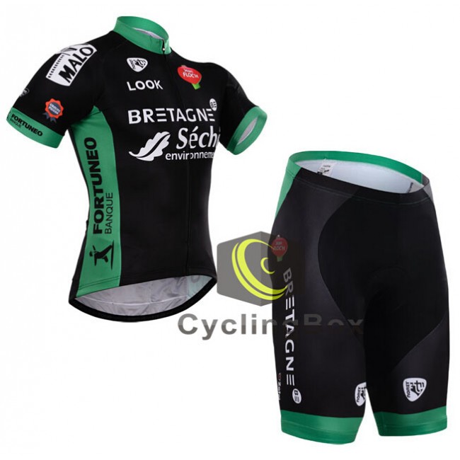 2015 Look Seche Radbekleidung Radtrikot Kurzarm und Fahrradhosen Kurz Radtrikot Kaufen 2015 Look Seche Radbekleidung Radtrikot Kurzarm und Fahrradhosen Kurz Radtrikot Kaufen