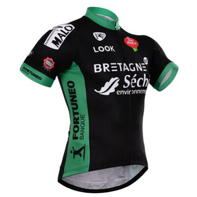 2015 Look Seche Radtrikot Kurzarm Radtrikot Kaufen 2015 Look Seche Radtrikot Kurzarm Radtrikot Kaufen