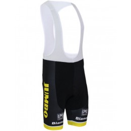 2015 Lotto Kurz Trägerhose Radtrikot Kaufen