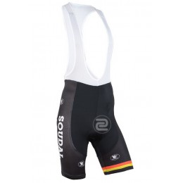 2015 Lotto Soudal Kurz Trägerhose Radtrikot Kaufen