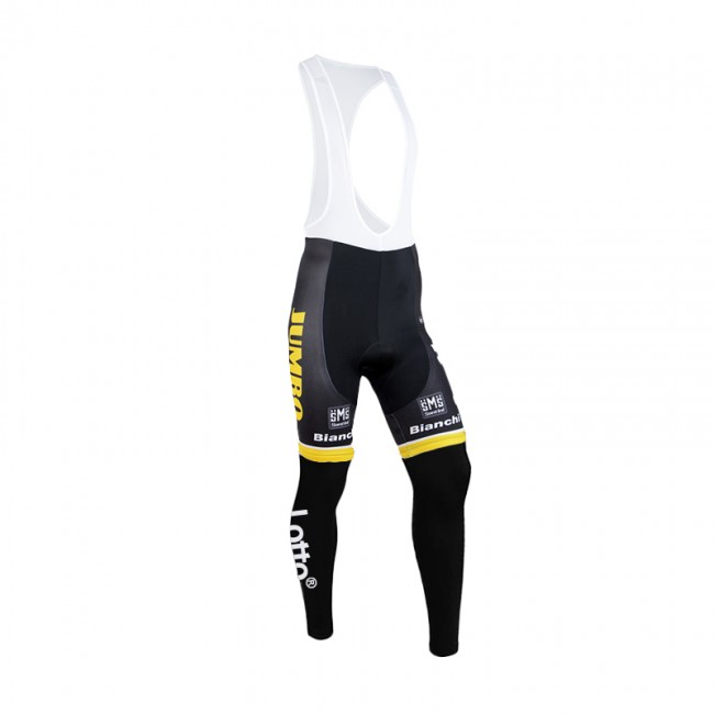 2015 Lotto Lang Trägerhose Radtrikot Kaufen 2015 Lotto Lang Trägerhose Radtrikot Kaufen