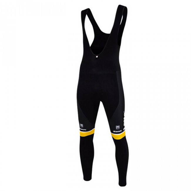 2015 Lotto Jumbo Lang Trägerhose Radtrikot Kaufen 2015 Lotto Jumbo Lang Trägerhose Radtrikot Kaufen