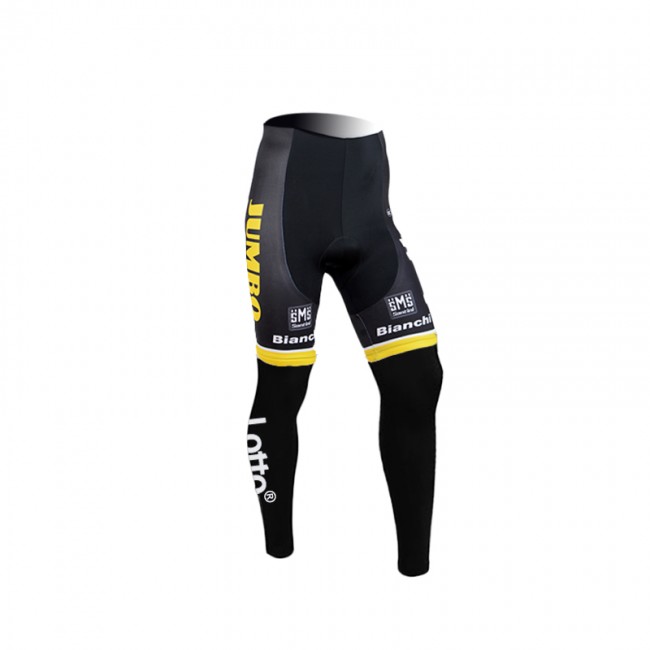 2015 Lotto Lang Radhose Radtrikot Kaufen 2015 Lotto Lang Radhose Radtrikot Kaufen