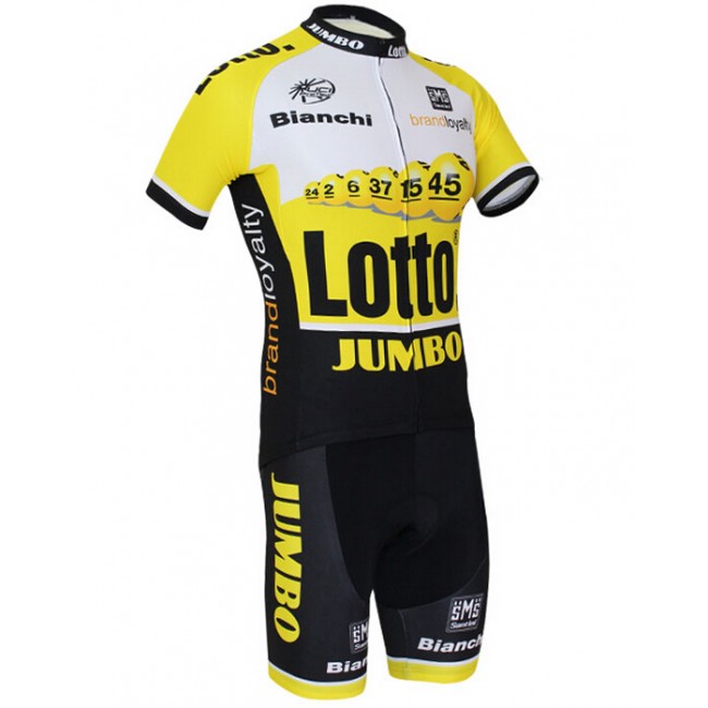 2015 Lotto Radbekleidung Radtrikot Kurzarm und Fahrradhosen Kurz Radtrikot Kaufen 2015 Lotto Radbekleidung Radtrikot Kurzarm und Fahrradhosen Kurz Radtrikot Kaufen