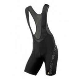 2015 Mavic 6 Kurz Trägerhose Radtrikot Kaufen