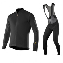 2015 mavic Long Sleeve and Cycling bib Pants Cycling Kits Strap Radtrikot Kaufen