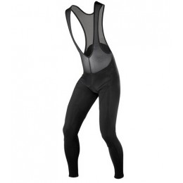 2015 mavic Lang Trägerhose Radtrikot Kaufen