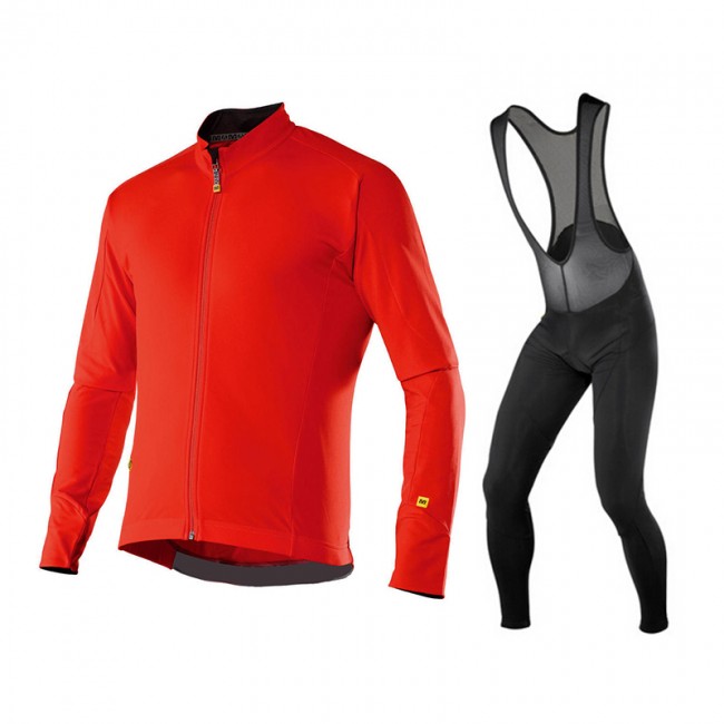 2015 mavic Long Sleeve and Cycling bib Pants Cycling Kits Strap Radtrikot Kaufen 2015 mavic Long Sleeve and Cycling bib Pants Cycling Kits Strap Radtrikot Kaufen