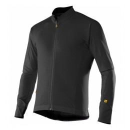 2015 mavic Fahrradtrikot Langarm Radtrikot Kaufen