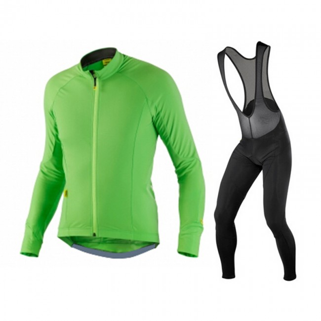 2015 mavic Long Sleeve and Cycling bib Pants Cycling Kits Strap Radtrikot Kaufen 2015 mavic Long Sleeve and Cycling bib Pants Cycling Kits Strap Radtrikot Kaufen