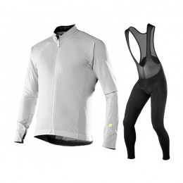 2015 mavic Long Sleeve and Cycling bib Pants Cycling Kits Strap Radtrikot Kaufen