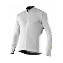2015 mavic Fahrradtrikot Langarm Radtrikot Kaufen