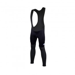 2015 MOLTENI RETRO Long Lang Trägerhose Radtrikot Kaufen