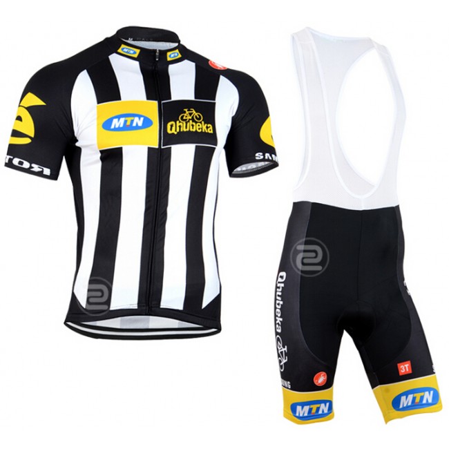 2015 MTN Fahrradbekleidung Satz Fahrradtrikot Kurzarm Trikot und Kurz Trägerhose Radtrikot Kaufen 2015 MTN Fahrradbekleidung Satz Fahrradtrikot Kurzarm Trikot und Kurz Trägerhose Radtrikot Kaufen
