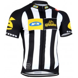 2015 MTN Radtrikot Kurzarm Radtrikot Kaufen