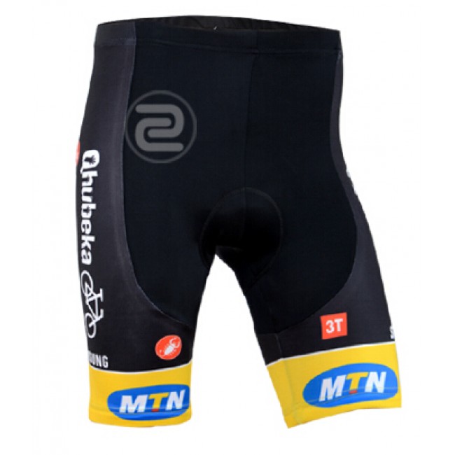 2015 MTN Kurz Radhose Radtrikot Kaufen 2015 MTN Kurz Radhose Radtrikot Kaufen