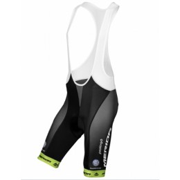 2015 MULTIVAN MERIDA Kurz Trägerhose Radtrikot Kaufen