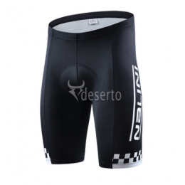 2015 Nalini Racing Kurz Radhose Radtrikot Kaufen