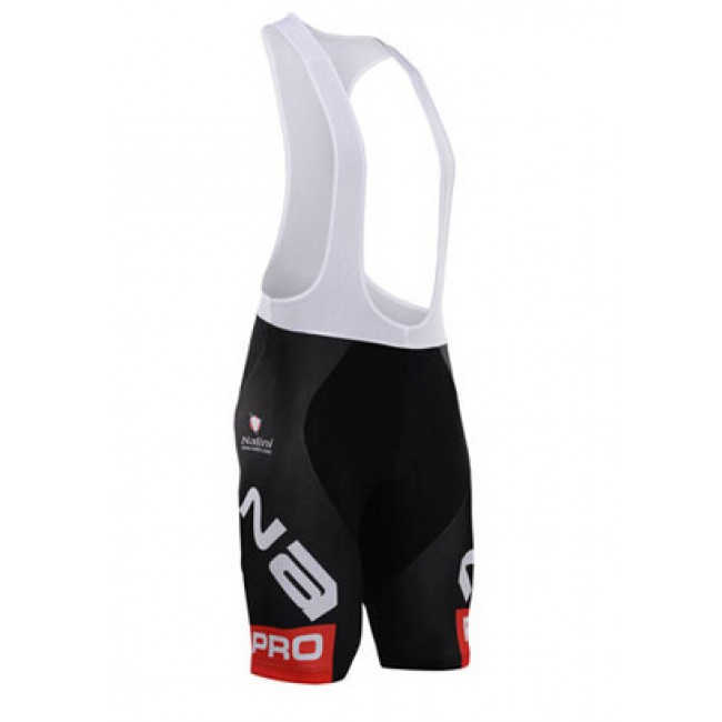 2015 Nalini Kurz Trägerhose Radtrikot Kaufen 2015 Nalini Kurz Trägerhose Radtrikot Kaufen