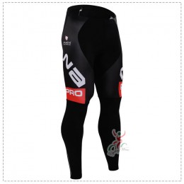 2015 Nalini Lang Radhose Radtrikot Kaufen
