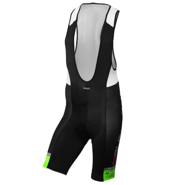 2015 Nalini Grechetto Schwarz fluorescence Kurz Trägerhose Radtrikot Kaufen 2015 Nalini Grechetto Schwarz fluorescence Kurz Trägerhose Radtrikot Kaufen