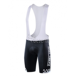 2015 Nalini Racing Kurz Trägerhose Radtrikot Kaufen
