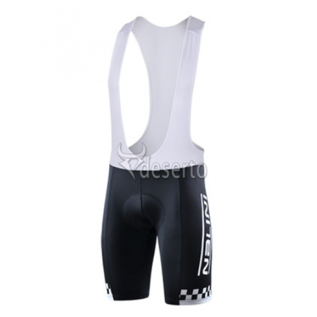 2015 Nalini Racing Kurz Trägerhose Radtrikot Kaufen 2015 Nalini Racing Kurz Trägerhose Radtrikot Kaufen