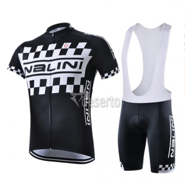 2015 Nalini Racing-Drapeau Schwarz Fahrradbekleidung Satz Fahrradtrikot Kurzarm Trikot und Kurz Trägerhose Radtrikot Kaufen 2015 Nalini Racing-Drapeau Schwarz Fahrradbekleidung Satz Fahrradtrikot Kurzarm Trikot und Kurz Trägerhose Radtrikot Kaufen