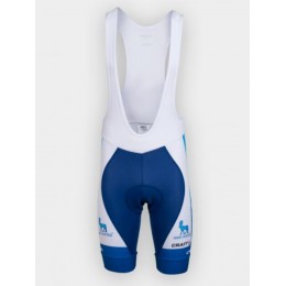 2015 Team Novo nordisk Kurz Trägerhose Radtrikot Kaufen