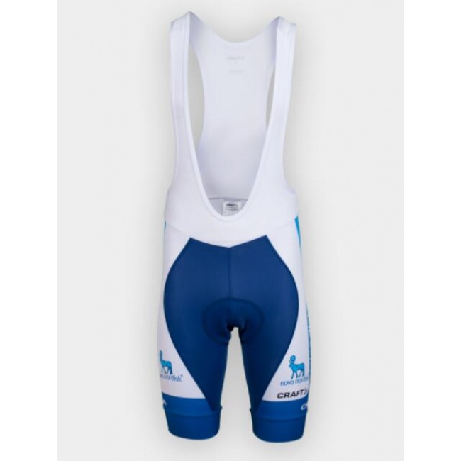 2015 Team Novo nordisk Kurz Trägerhose Radtrikot Kaufen 2015 Team Novo nordisk Kurz Trägerhose Radtrikot Kaufen