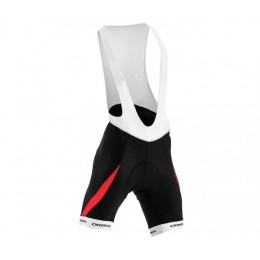 2015 Orbea Rot Kurz Trägerhose Radtrikot Kaufen
