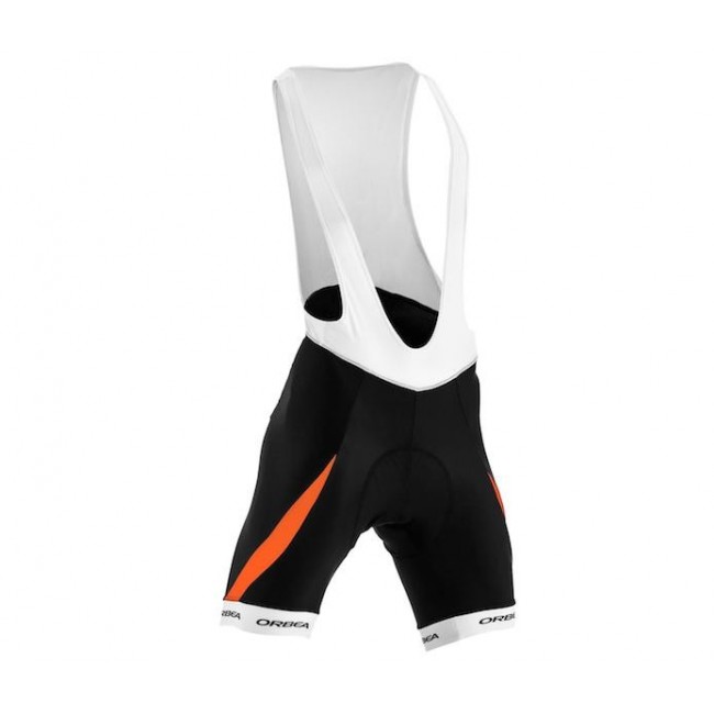 2015 Orbea Schwarz-Gelb Kurz Trägerhose Radtrikot Kaufen 2015 Orbea Schwarz-Gelb Kurz Trägerhose Radtrikot Kaufen