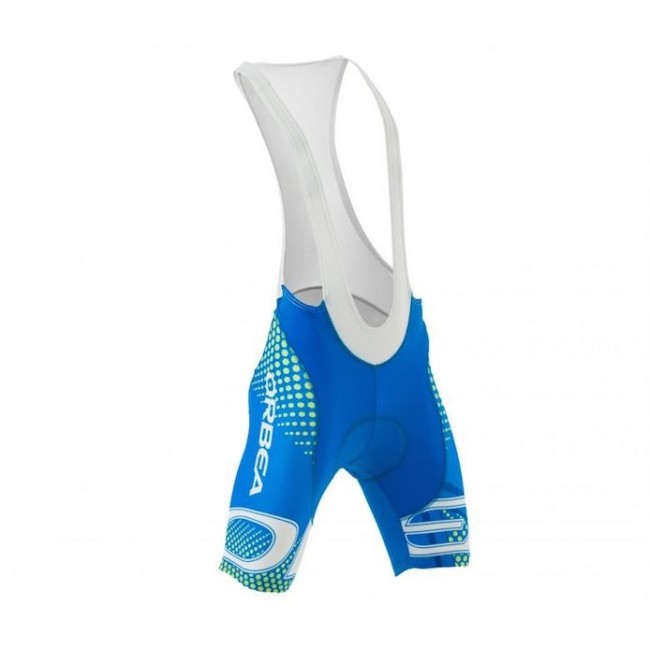 2015 Orbea Blau Grün Kurz Trägerhose Radtrikot Kaufen 2015 Orbea Blau Grün Kurz Trägerhose Radtrikot Kaufen