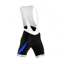 2015 Orbea Weiß-Blau Kurz Trägerhose Radtrikot Kaufen