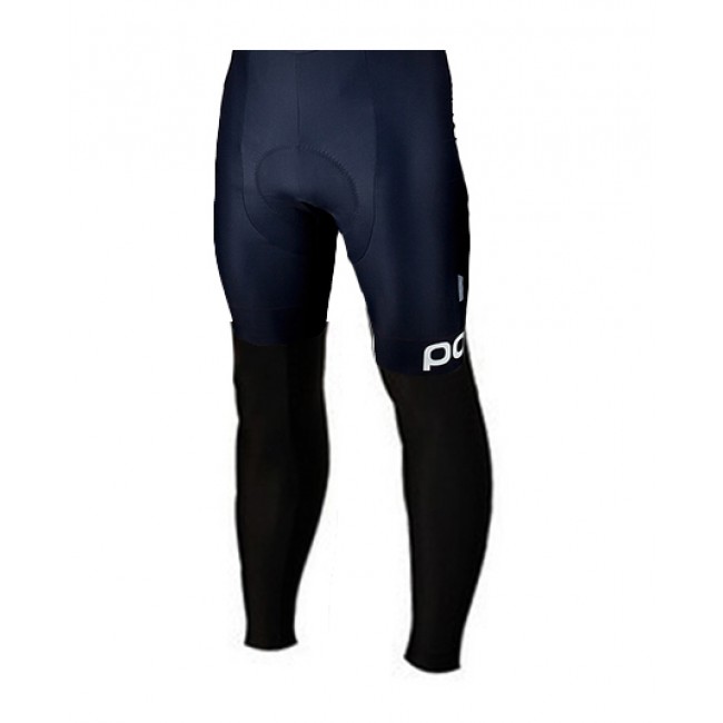 2015 POC LONG Lang Radhose Radtrikot Kaufen 2015 POC LONG Lang Radhose Radtrikot Kaufen